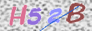 Введите эти символы
